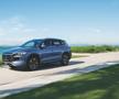 BYD a lansat pe 29 ianuarie noul SEALION 5 DM-i