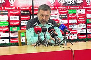 Zeljko Kopic a făcut anunțul în conferință: „E foarte important!” » Vestea primită de antrenorul lui Dinamo