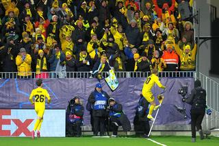 Aveau 2% șansă de calificare în Liga Campionilor și O LUNĂ de pauză » Ce a urmat e DE POVESTE!