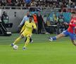 FCSB - Fenerbahce // Foto: Andrei Furnigă