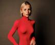 Modelul Caroline Daur, zvonuri despre o posibilă idilă cu Zverev // FOTO: Instagram