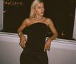Modelul Caroline Daur, zvonuri despre o posibilă idilă cu Zverev // FOTO: Instagram