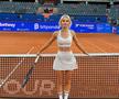 Modelul Caroline Daur, zvonuri despre o posibilă idilă cu Zverev // FOTO: Instagram