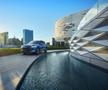 BYD a lansat pe 29 ianuarie noul SEALION 5 DM-i