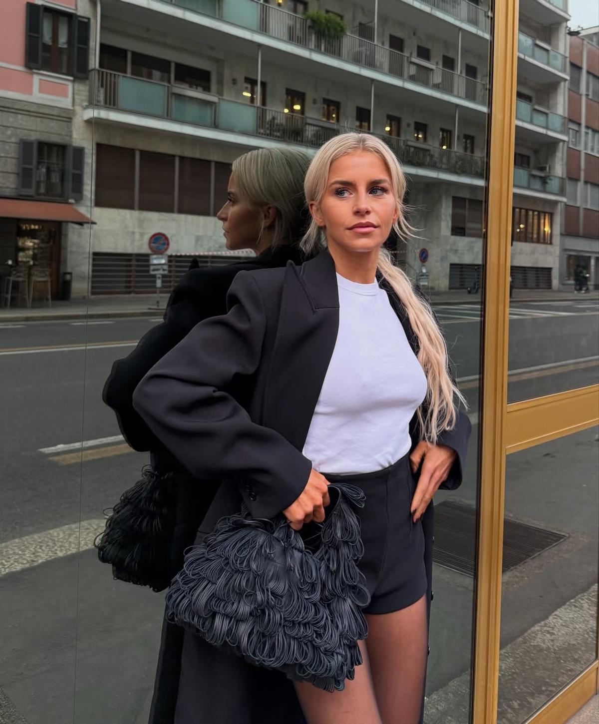 Boris Becker alimentează zvonurile despre o idilă: „Acea blondă este mereu acolo”