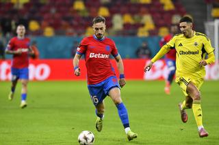 Câți bani a obținut FCSB din participarea în grupa unică Europa League