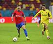 Mihai Lixandru, FCSB - Fenerbahce // Foto: Cristi Preda