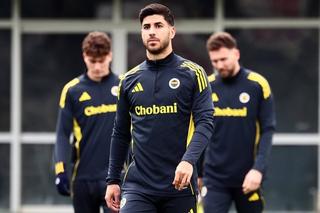 Bine că nu joacă ei! Detaliul unde FCSB este o formație liliputană comparativ cu Fenerbahce