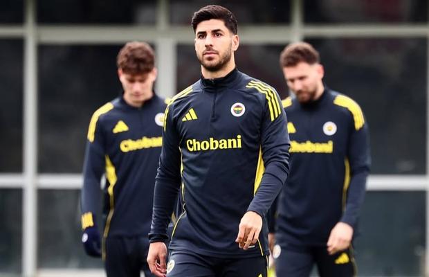 Bine că nu joacă ei! Detaliul unde FCSB este o formație liliputană comparativ cu Fenerbahce