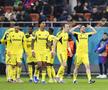 FCSB - Fenerbahce // foto: Cristi Preda