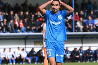 Ștefan Baiaram poate prinde transferul în Bundesliga » Clubul care analizează mutarea chiar în această iarnă