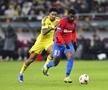 Mamadou Thiam, FCSB - Fenerbahce // foto: Cristi Preda