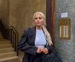Modelul Caroline Daur, zvonuri despre o posibilă idilă cu Zverev // FOTO: Instagram