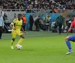 FCSB - Fenerbahce // Foto: Andrei Furnigă