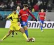 David Miculescu, FCSB - Fenerbahce // Foto: Cristi Preda