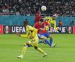 FCSB - Fenerbahce // foto: Andrei Furnigă
