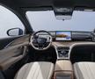 BYD a lansat pe 29 ianuarie noul SEALION 5 DM-i