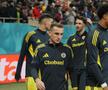 Imagini înainte de FCSB - Fenerbahce, etapa 8 din Europa League