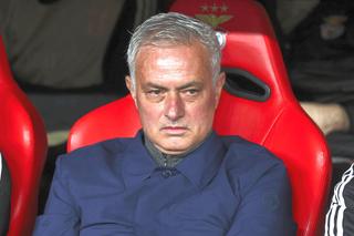 Răspunsul misterios al lui Mourinho înaintea revanșei cu Real Madrid: „Am clauză cu Benfica ușor de reziliat”