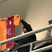 Imagini înainte de FCSB - Fenerbahce, etapa 8 din Europa League