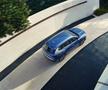 BYD a lansat pe 29 ianuarie noul SEALION 5 DM-i