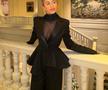 Modelul Caroline Daur, zvonuri despre o posibilă idilă cu Zverev // FOTO: Instagram