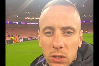 Lovitură confirmată în mercato! S-a filmat pe „Emirates” și vine în Superliga: „Abia aștept”