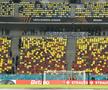 Imagini înainte de FCSB - Fenerbahce, etapa 8 din Europa League