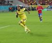 FCSB - Fenerbahce // Foto: Andrei Furnigă