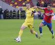 Mihai Lixandru, FCSB - Fenerbahce // Foto: Andrei Furnigă