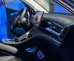 BYD a lansat pe 29 ianuarie noul SEALION 5 DM-i. Foto: Andrei Crăițoiu (GSP.RO)