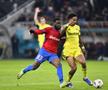 Mamadou Thiam, FCSB - Fenerbahce // foto: Cristi Preda