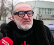 Gigi Becali, imediat după FCSB - Fenerbahce: „Mai trebuie să aduc jucători”