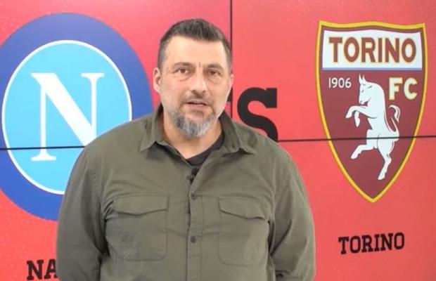 Meciul Zilei: Napoli - Torino. Chiar dacă oaspeții nu sunt în formă, credem că Napoli va avea un meci dificil