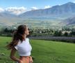 Desire Cordero
