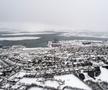 CORESPONDENȚĂ GSP DIN ISLANDA // Secretele fotbalului din Islanda: diferență uriașă față de România! Cum se implică statul + cum e tratat fotbalul feminin