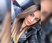 FOTO Iubita unui jucător din Liga 1 a jucat la pariuri și s-a lăudat pe Instagram! Pe ce meciuri a mizat + cum se apără: „E un pamflet”