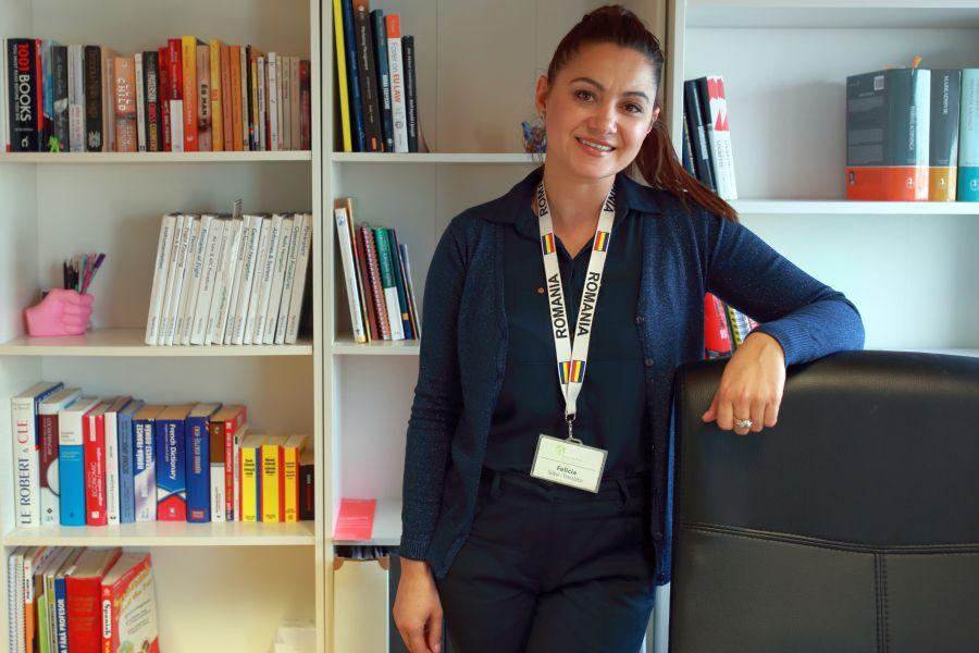 ISLANDA - ROMÂNIA. Fanii „tricolorilor” anunță că vin în număr mare la barajul pentru EURO 2020: „Luăm și biletele islandezilor!”