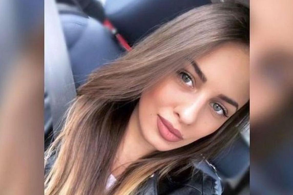 FOTO Iubita unui jucător din Liga 1 a jucat la pariuri și s-a lăudat pe Instagram! Pe ce meciuri a mizat + cum se apără: „E un pamflet”