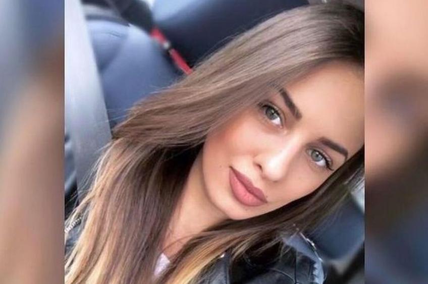 Ovidiu Bic, în duel cu Adi Popa