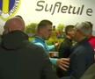 Petrolul - Farul