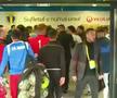 Petrolul - Farul