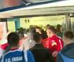 Petrolul - Farul