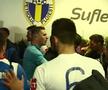 Petrolul - Farul