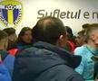 Petrolul - Farul