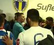 Petrolul - Farul