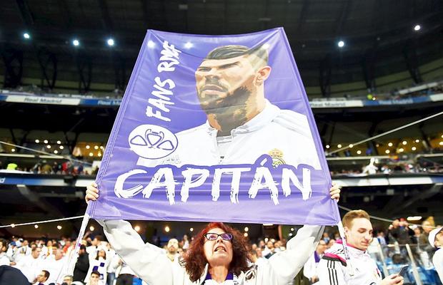 REAL MADRID - BARCELONA // Stopează Zidane seria neagră? 4 înfrângeri la rând în El Clasico acasă!