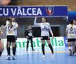 FOTO SCM RM VÂLCEA - SAVEHOF