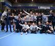 FOTO SCM RM VÂLCEA - SAVEHOF