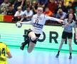FOTO SCM RM VÂLCEA - SAVEHOF